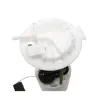Delphi Fuel Pump Module Assembly FG0888
