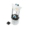 Delphi Fuel Pump Module Assembly FG0917