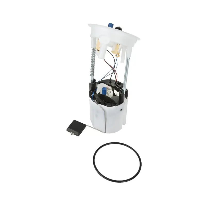 Delphi Fuel Pump Module Assembly FG0917