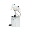 Delphi Fuel Pump Module Assembly FG0917