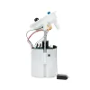 Delphi Fuel Pump Module Assembly FG0917