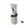 Delphi Fuel Pump Module Assembly FG0919