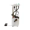 Delphi Fuel Pump Module Assembly FG0919