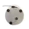 Delphi Fuel Pump Module Assembly FG0919