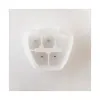 Delphi Fuel Pump Module Assembly FG0919
