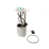Delphi Fuel Pump Module Assembly FG0919