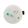 Delphi Fuel Pump Module Assembly FG0919