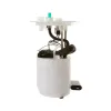 Delphi Fuel Pump Module Assembly FG0920