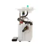 Delphi Fuel Pump Module Assembly FG0920