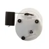 Delphi Fuel Pump Module Assembly FG0920