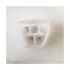 Delphi Fuel Pump Module Assembly FG0920