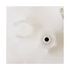 Delphi Fuel Pump Module Assembly FG0920