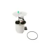 Delphi Fuel Pump Module Assembly FG0920