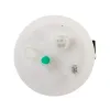 Delphi Fuel Pump Module Assembly FG0920