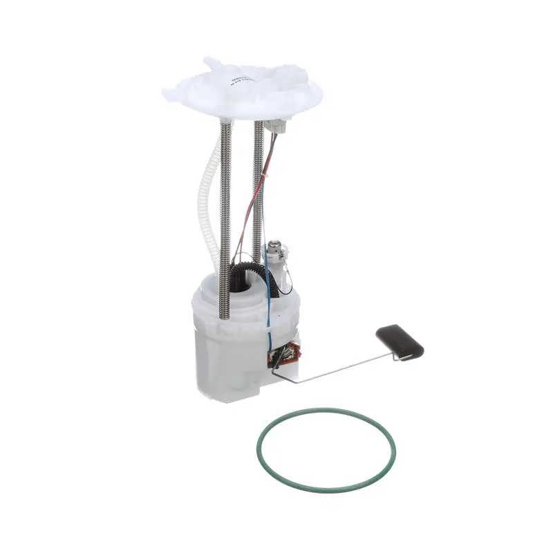 Delphi Fuel Pump Module Assembly FG0925