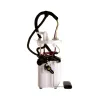 Delphi Fuel Pump Module Assembly FG0926