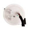 Delphi Fuel Pump Module Assembly FG0926