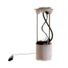 Delphi Fuel Pump Module Assembly FG0929