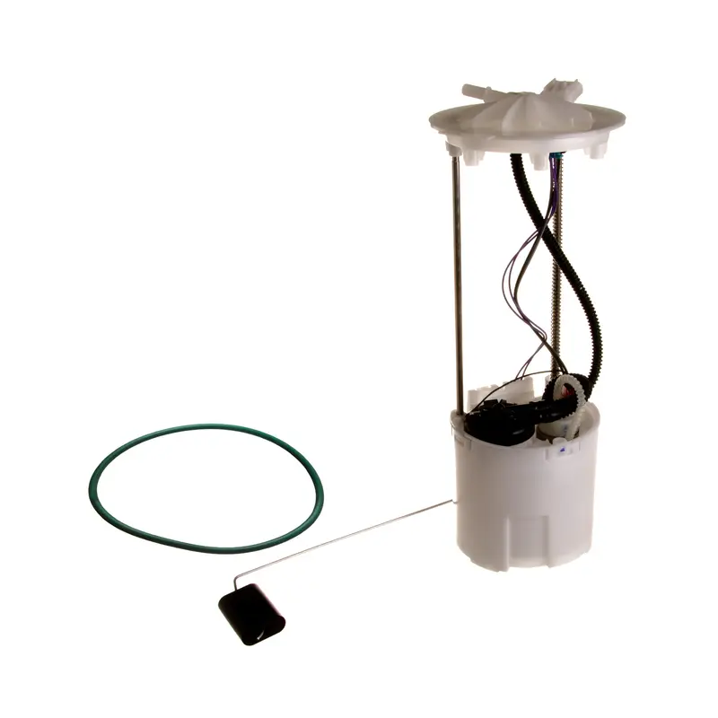 Delphi Fuel Pump Module Assembly FG0929