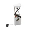 Delphi Fuel Pump Module Assembly FG0930