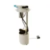 Delphi Fuel Pump Module Assembly FG0935