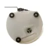 Delphi Fuel Pump Module Assembly FG0935