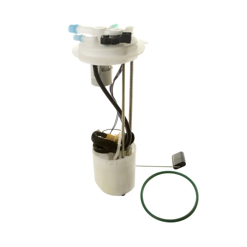 Delphi Fuel Pump Module Assembly FG0935