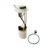 Delphi Fuel Pump Module Assembly FG0935