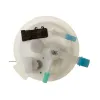 Delphi Fuel Pump Module Assembly FG0935