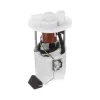 Delphi Fuel Pump Module Assembly FG0938
