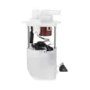 Delphi Fuel Pump Module Assembly FG0938