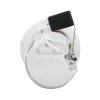 Delphi Fuel Pump Module Assembly FG0938