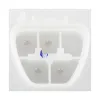 Delphi Fuel Pump Module Assembly FG0938
