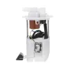 Delphi Fuel Pump Module Assembly FG0938