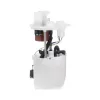 Delphi Fuel Pump Module Assembly FG0938