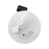 Delphi Fuel Pump Module Assembly FG0938