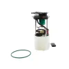 Delphi Fuel Pump Module Assembly FG0939