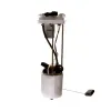 Delphi Fuel Pump Module Assembly FG0944