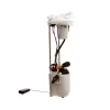 Delphi Fuel Pump Module Assembly FG0944