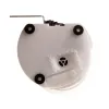 Delphi Fuel Pump Module Assembly FG0944