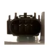 Delphi Fuel Pump Module Assembly FG0944