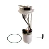 Delphi Fuel Pump Module Assembly FG0944
