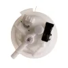 Delphi Fuel Pump Module Assembly FG0944