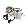 Delphi Fuel Pump Module Assembly FG0945