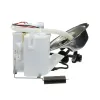 Delphi Fuel Pump Module Assembly FG0945