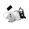 Delphi Fuel Pump Module Assembly FG0945