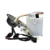 Delphi Fuel Pump Module Assembly FG0945