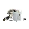 Delphi Fuel Pump Module Assembly FG0945