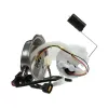 Delphi Fuel Pump Module Assembly FG0945