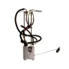 Delphi Fuel Pump Module Assembly FG0946